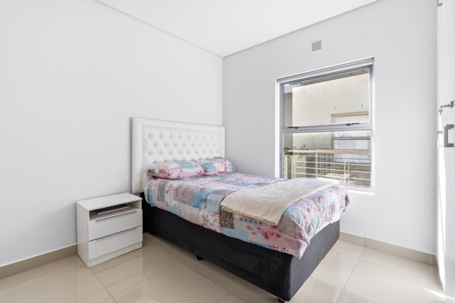 2 Bedroom Property for Sale in Edgemead Western Cape